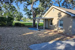 6117 River Rd, New Port Richey, FL 34652 - Photo 17