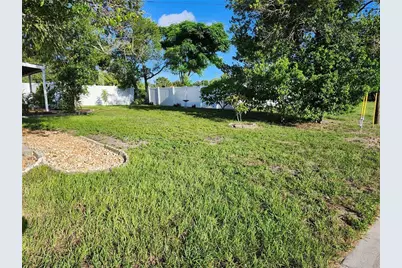 6144 Sapphire Drive, New Port Richey, FL 34653 - Photo 41