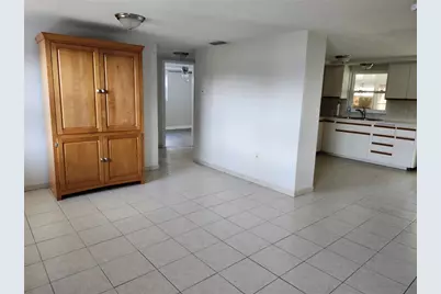 6144 Sapphire Drive, New Port Richey, FL 34653 - Photo 31