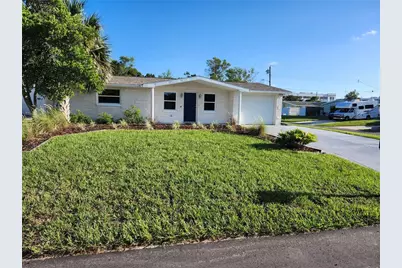6144 Sapphire Drive, New Port Richey, FL 34653 - Photo 17
