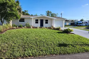 6144 Sapphire Dr, New Port Richey, FL 34653 - Photo 17
