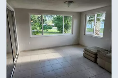 6144 Sapphire Drive, New Port Richey, FL 34653 - Photo 23