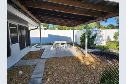 6144 Sapphire Drive, New Port Richey, FL 34653 - Photo 37