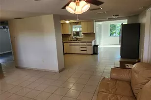 6144 Sapphire Dr, New Port Richey, FL 34653 - Photo 5
