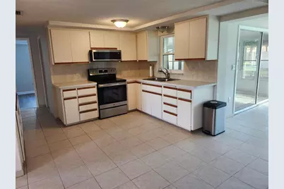 6144 Sapphire Drive, New Port Richey, FL 34653 - Photo 25