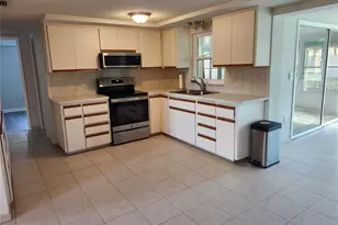 6144 Sapphire Dr, New Port Richey, FL 34653 - Photo 25
