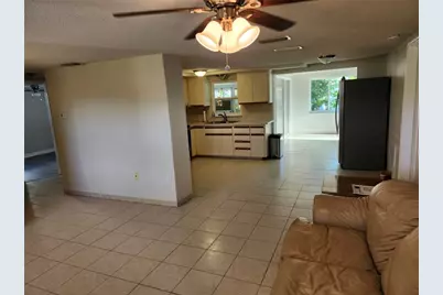 6144 Sapphire Drive, New Port Richey, FL 34653 - Photo 11