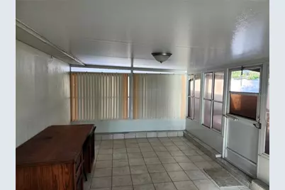 6144 Sapphire Drive, New Port Richey, FL 34653 - Photo 27