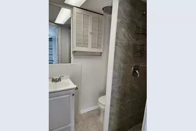 6144 Sapphire Drive, New Port Richey, FL 34653 - Photo 5