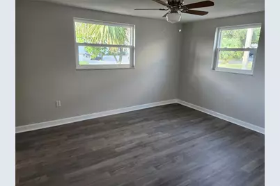 6144 Sapphire Drive, New Port Richey, FL 34653 - Photo 19