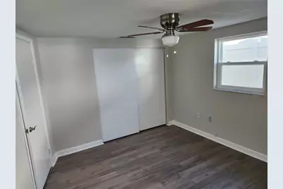 6144 Sapphire Drive, New Port Richey, FL 34653 - Photo 17