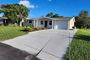 6144 Sapphire Dr, New Port Richey, FL 34653 - Photo 1