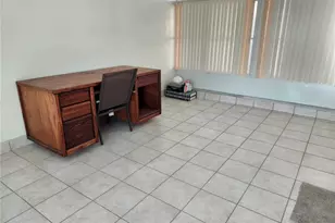 6144 Sapphire Dr, New Port Richey, FL 34653 - Photo 27