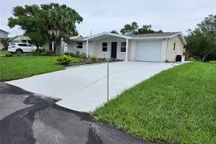 6144 Sapphire Dr, New Port Richey, FL 34653 - Photo 1