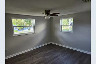 6144 Sapphire Drive, New Port Richey, FL 34653 - Photo 7