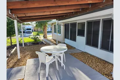 6144 Sapphire Drive, New Port Richey, FL 34653 - Photo 39