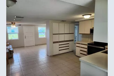 6144 Sapphire Drive, New Port Richey, FL 34653 - Photo 9