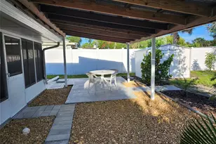 6144 Sapphire Dr, New Port Richey, FL 34653 - Photo 19