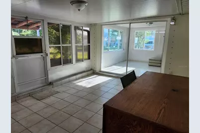 6144 Sapphire Drive, New Port Richey, FL 34653 - Photo 29