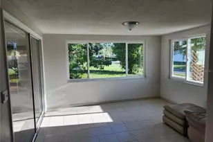 6144 Sapphire Dr, New Port Richey, FL 34653 - Photo 9