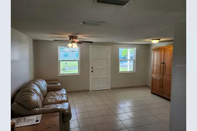 6144 Sapphire Drive, New Port Richey, FL 34653 - Photo 5