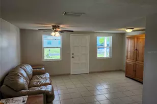 6144 Sapphire Dr, New Port Richey, FL 34653 - Photo 5