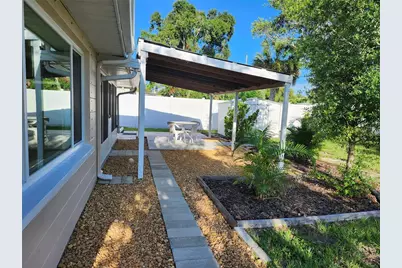 6144 Sapphire Drive, New Port Richey, FL 34653 - Photo 21