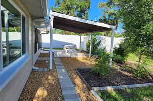 6144 Sapphire Dr, New Port Richey, FL 34653 - Photo 21
