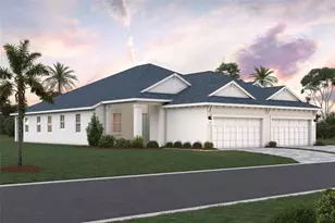 8219 Fairchild Ave, Bradenton, FL 34210 - Photo 1