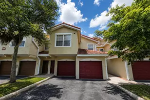 5691 Bentgrass Dr, Sarasota, FL 34235 - Photo 1