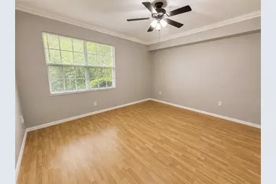 5691 Bentgrass Drive #15-102, Sarasota, FL 34235 - Photo 9