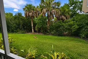 5691 Bentgrass Dr, Sarasota, FL 34235 - Photo 17