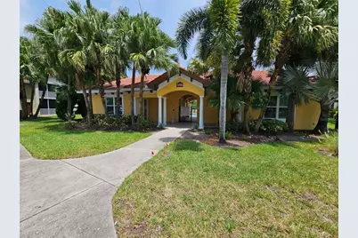 5691 Bentgrass Drive #15-102, Sarasota, FL 34235 - Photo 19