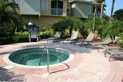 5691 Bentgrass Drive #15-102, Sarasota, FL 34235 - Photo 27