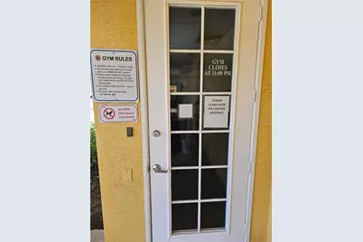 5691 Bentgrass Drive #15-102, Sarasota, FL 34235 - Photo 21