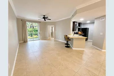 5691 Bentgrass Drive #15-102, Sarasota, FL 34235 - Photo 3