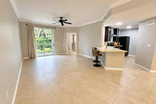 5691 Bentgrass Dr, Sarasota, FL 34235 - Photo 3