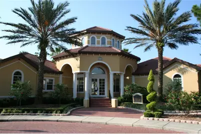 5691 Bentgrass Drive #15-102, Sarasota, FL 34235 - Photo 23