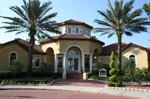 5691 Bentgrass Dr, Sarasota, FL 34235 - Photo 23