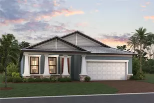 2075 Varese St, Nokomis, FL 34275 - Photo 1