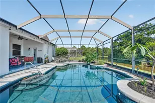 13686 Crystal River Dr, Orlando, FL 32828 - Photo 7