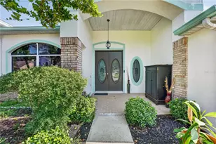 13686 Crystal River Dr, Orlando, FL 32828 - Photo 3