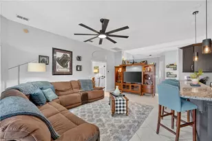 13686 Crystal River Dr, Orlando, FL 32828 - Photo 25