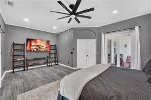 13686 Crystal River Dr, Orlando, FL 32828 - Photo 29