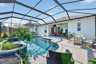 13686 Crystal River Dr, Orlando, FL 32828 - Photo 5