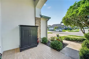13686 Crystal River Dr, Orlando, FL 32828 - Photo 37