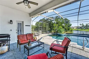 13686 Crystal River Dr, Orlando, FL 32828 - Photo 35