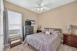 13686 Crystal River Dr, Orlando, FL 32828 - Photo 23