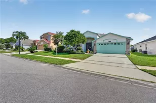 13686 Crystal River Dr, Orlando, FL 32828 - Photo 1