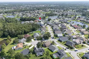 13686 Crystal River Dr, Orlando, FL 32828 - Photo 39